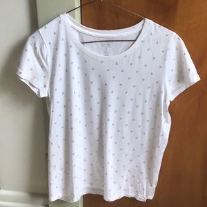 Gap Favorite T-shirt. Size M